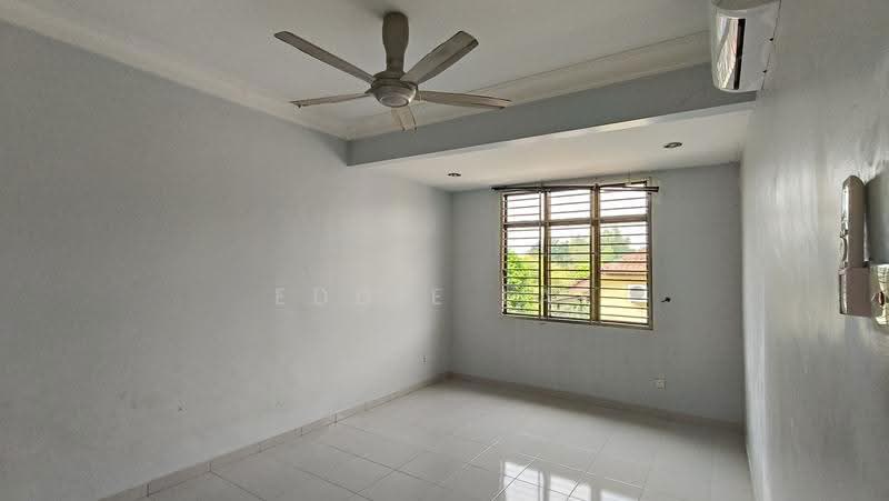 2-storey Terraced House for Rent in Taman Skudai Ria (Skudai) - Eddie Lai - Interior - PropertyGuru.com.my