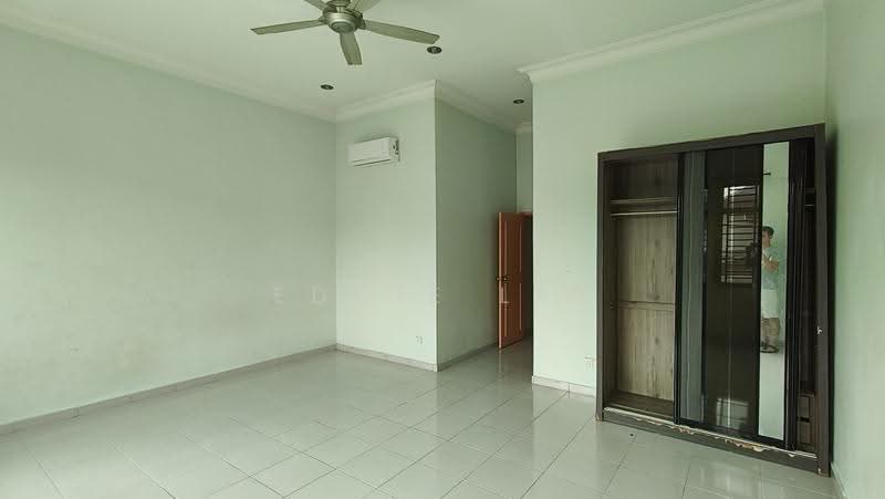 2-storey Terraced House for Rent in Taman Skudai Ria (Skudai) - Eddie Lai - Interior - PropertyGuru.com.my