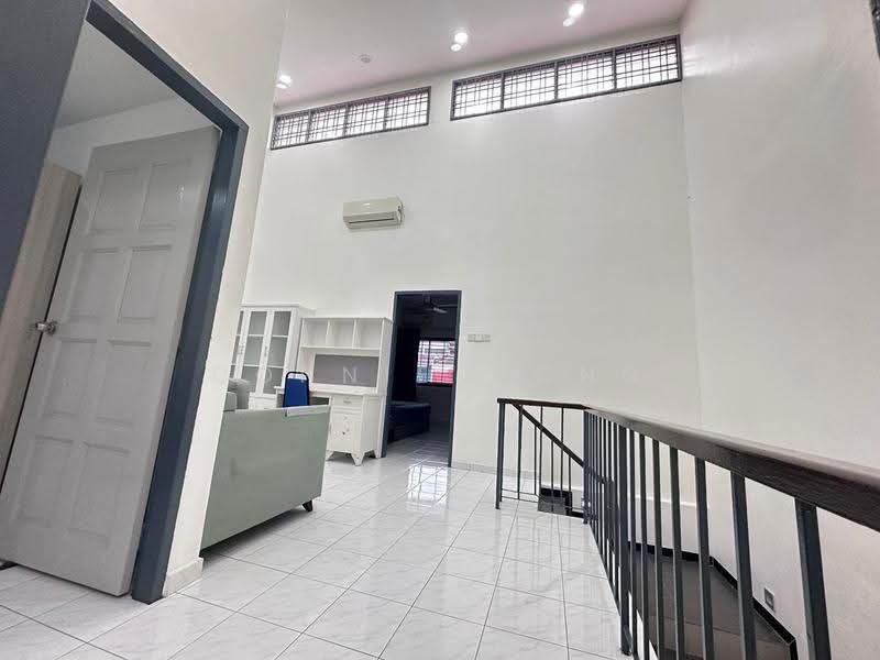 2-storey Terraced House for Sale in Taman Kajang Baru (Kajang) - Connie Wong - Interior - PropertyGuru.com.my