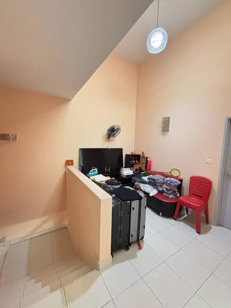 2-storey Terraced House for Sale in Taman Nusa Idaman (Iskandar Puteri (Nusajaya)) - Arshad . - Interior - PropertyGuru.com.my