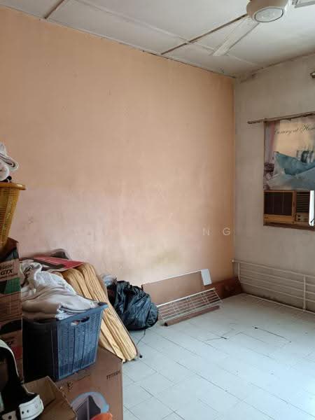 2-storey Terraced House for Sale in Taman Sri Muda (Shah Alam) - Connie Ng - Interior - PropertyGuru.com.my