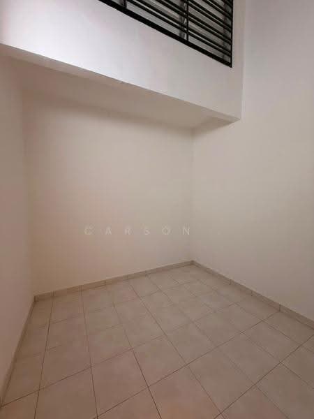 1-storey Terraced House for Sale in Taman Mount Austin (Tebrau) - Carson . - Interior - PropertyGuru.com.my