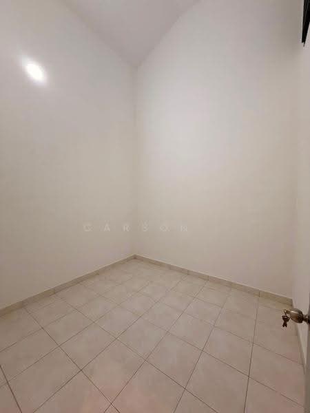1-storey Terraced House for Sale in Taman Mount Austin (Tebrau) - Carson . - Interior - PropertyGuru.com.my