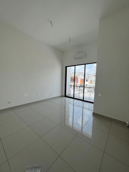 2-storey Terraced House for Rent in Telok Panglima Garang (Selangor) - William Pua - PropertyGuru.com.my