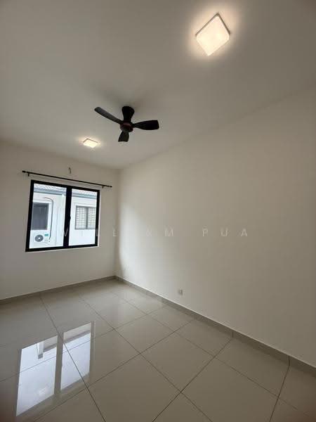 2-storey Terraced House for Rent in Telok Panglima Garang (Selangor) - William Pua - PropertyGuru.com.my