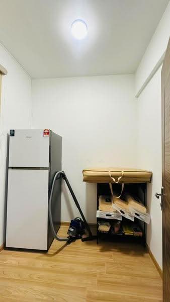 Apartment for Rent at Starview Bay @ Forest City - Dona - Interior - PropertyGuru.com.my