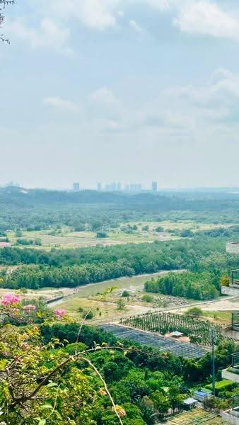 Apartment for Rent at Starview Bay @ Forest City - Dona - View - PropertyGuru.com.my