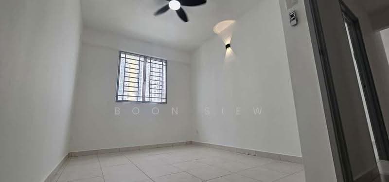 Pangsapuri untuk Dijual di Centrio Avenue - Boon Siew - Interior - PropertyGuru.com.my