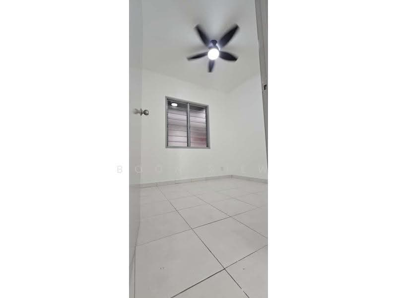 Pangsapuri untuk Dijual di Centrio Avenue - Boon Siew - Interior - PropertyGuru.com.my