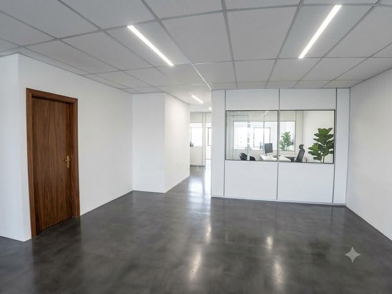 Shop / Office for Sale in Kampung Bercham (Ipoh) - Vincent Thoo - Interior - PropertyGuru.com.my