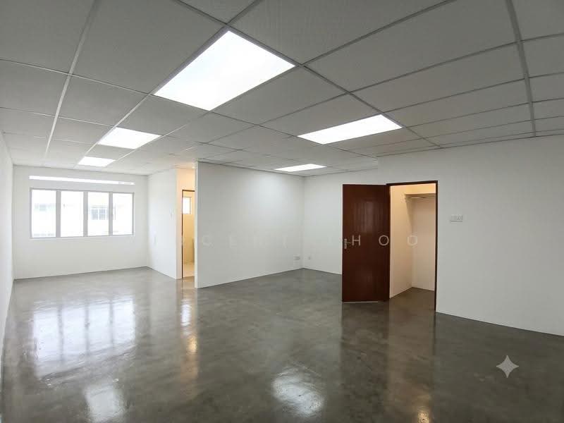 Shop / Office for Sale in Kampung Bercham (Ipoh) - Vincent Thoo - Interior - PropertyGuru.com.my
