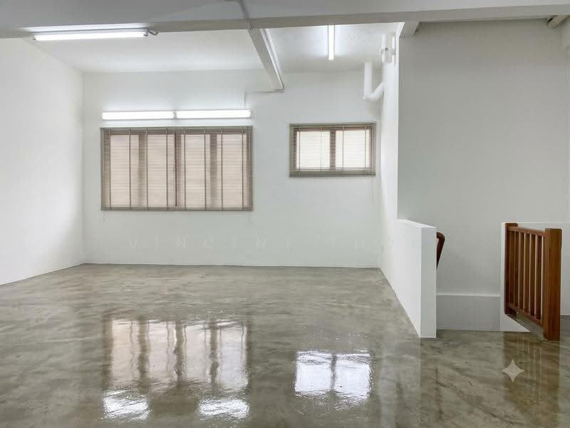 Shop / Office for Sale in Kampung Bercham (Ipoh) - Vincent Thoo - Interior - PropertyGuru.com.my