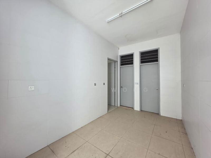 Rumah Teres 2-Tingkat untuk Disewa di Iskandar Puteri (Nusajaya) (Johor) - Jayne Wong - PropertyGuru.com.my