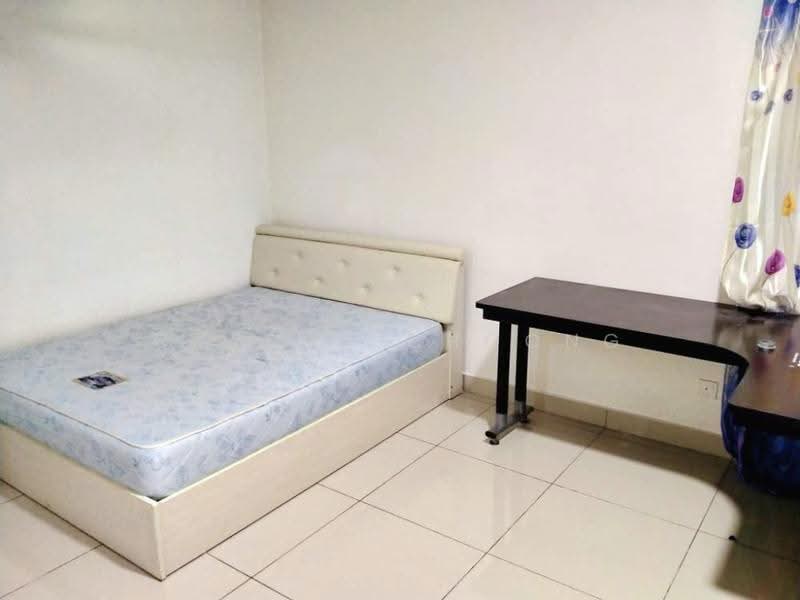 Condominium for Rent at Wellesley Residences - Cayden Choong - Bedroom - PropertyGuru.com.my