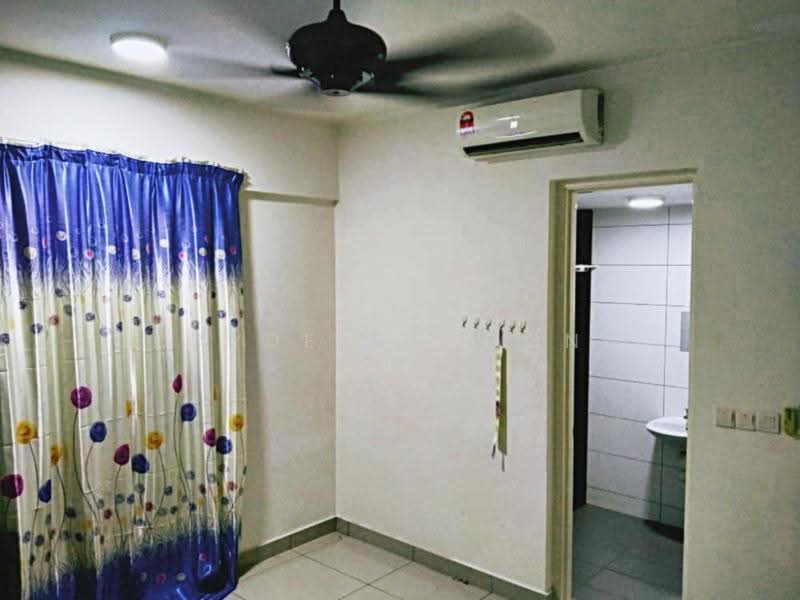 Condominium for Rent at Wellesley Residences - Cayden Choong - Interior - PropertyGuru.com.my