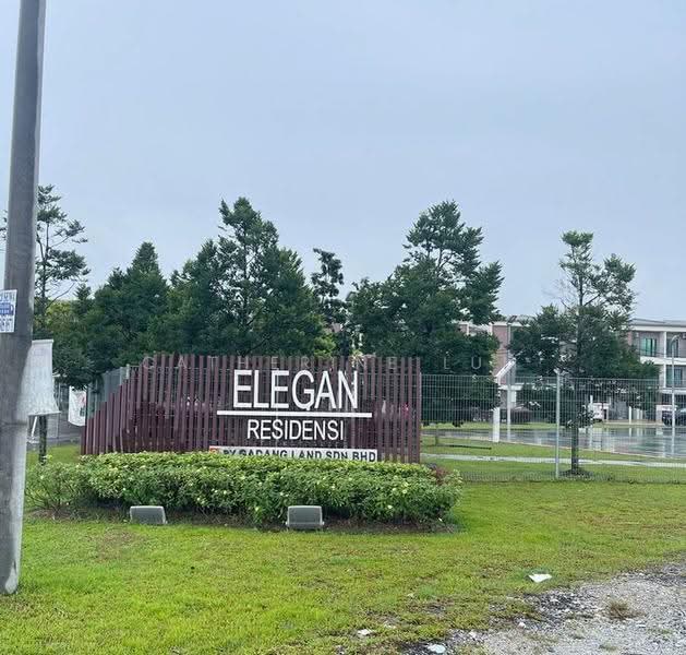 Townhouse for Sale in Puchong (Selangor) - Catherine Lum - Exterior - PropertyGuru.com.my