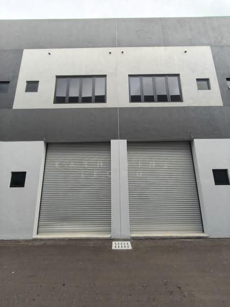 Kedai untuk Disewa di Rawang (Selangor) - Katherine Leong - Exterior - PropertyGuru.com.my