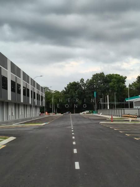 Kedai untuk Disewa di Rawang (Selangor) - Katherine Leong - Exterior - PropertyGuru.com.my