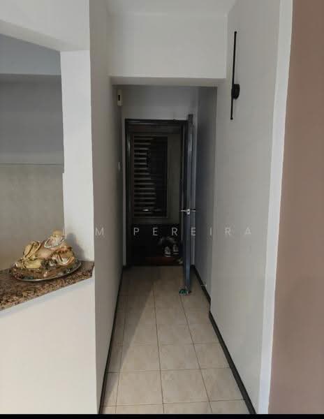Apartment for Sale at Sri Jati 1 - Lim Pereira - Entrance - PropertyGuru.com.my