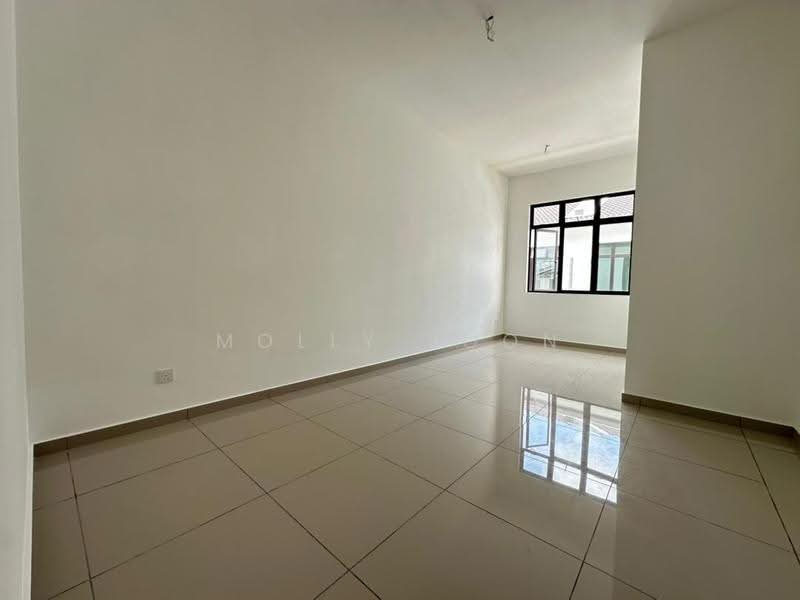 Rumah Teres untuk Dijual di Bandar Putra Kulai (Kulai) - Molly Joon - Interior - PropertyGuru.com.my