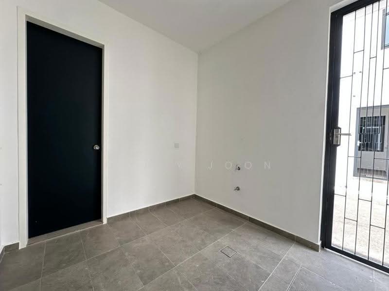 Rumah Teres untuk Dijual di Bandar Putra Kulai (Kulai) - Molly Joon - Interior - PropertyGuru.com.my