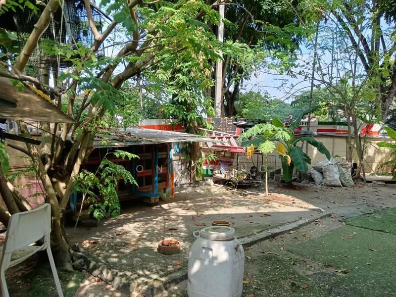 Rumah Teres 3-Tingkat untuk Dijual di Taman Sri Muda (Shah Alam) - Connie Ng - Exterior - PropertyGuru.com.my