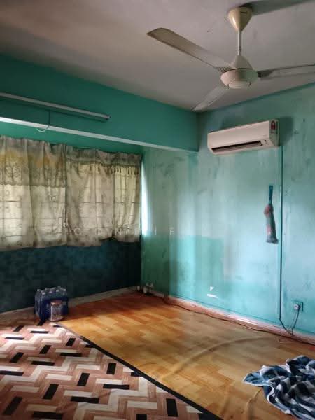 Rumah Teres 3-Tingkat untuk Dijual di Taman Sri Muda (Shah Alam) - Connie Ng - Interior - PropertyGuru.com.my