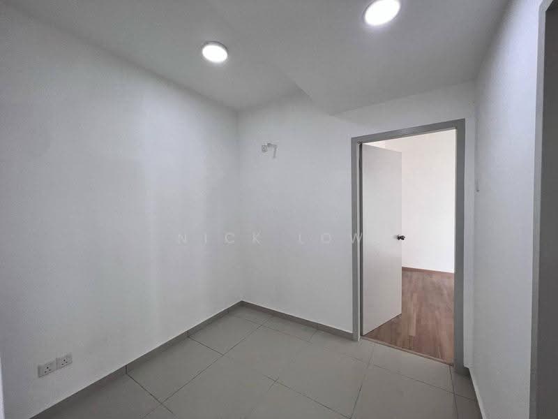 Kediaman Servis untuk Disewa di Midas @ Seri Alam - Nick Low - Interior - PropertyGuru.com.my