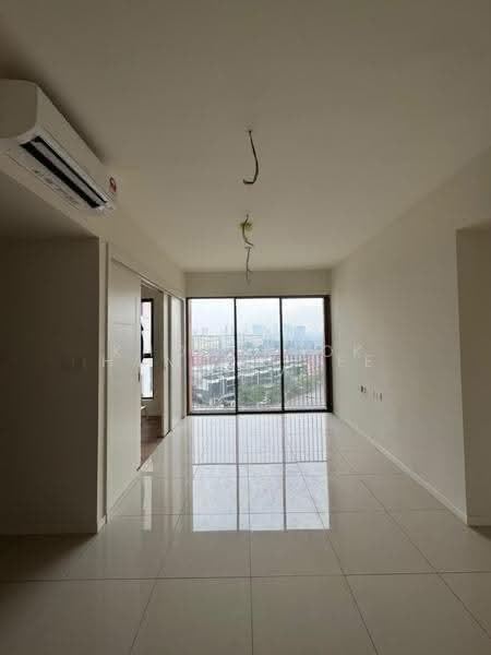 Condominium for Rent at Dwitara Residences - KHOO GEOK SHIM - View - PropertyGuru.com.my