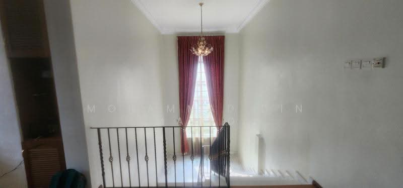 Bungalow House untuk Dijual di Seksyen 8 (Shah Alam) - Mohammad Din Majid - Interior - PropertyGuru.com.my