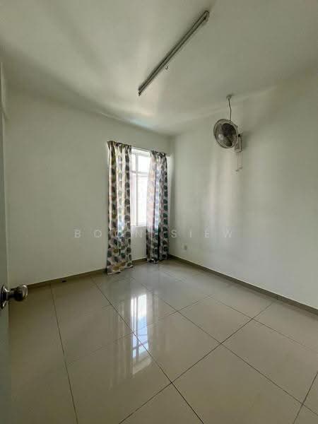 Condominium for Sale at Sierra Residences - Boon Siew - Interior - PropertyGuru.com.my