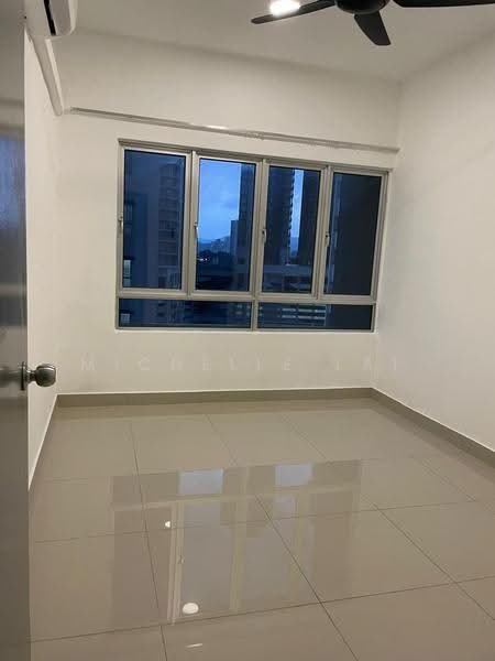 Kondominium untuk Disewa di 1 Razak Mansion - Michelle Lai - Interior - PropertyGuru.com.my
