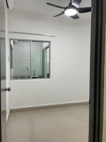 Kondominium untuk Disewa di 1 Razak Mansion - Michelle Lai - Interior - PropertyGuru.com.my