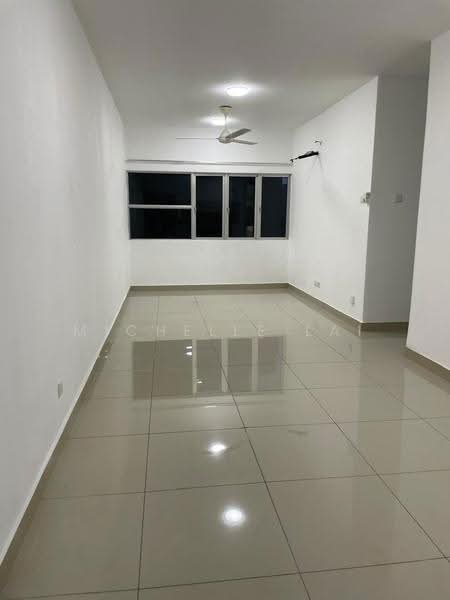 Kondominium untuk Disewa di 1 Razak Mansion - Michelle Lai - Interior - PropertyGuru.com.my