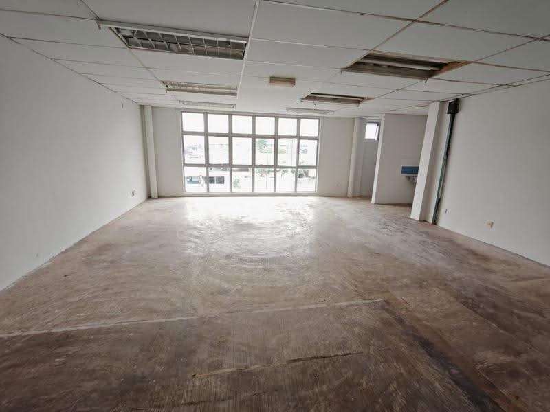 Kilang Teres untuk Disewa di Senai (Kulai) - Carson . - Interior - PropertyGuru.com.my