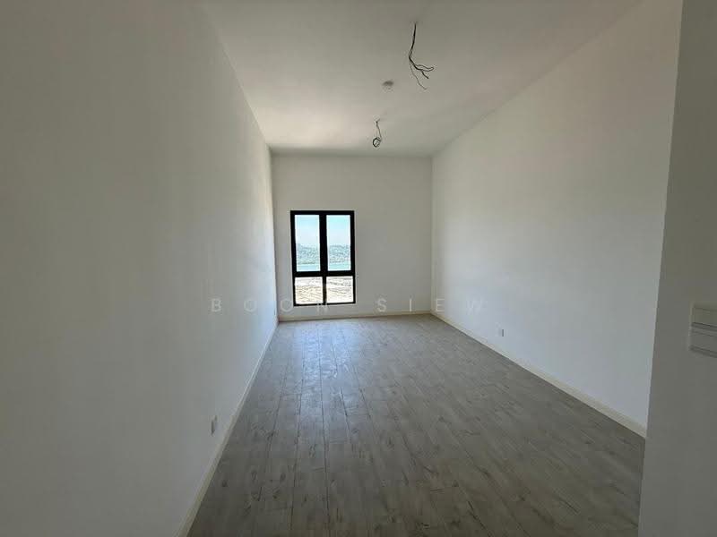 Condominium for Sale at Novus - Boon Siew - Interior - PropertyGuru.com.my
