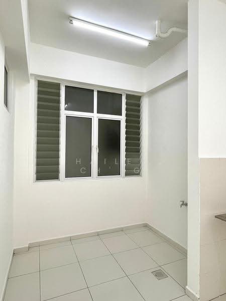 Kondominium untuk Disewa di Spectrum Residence (Alam Permai) - Hailey Ch'ng - Interior - PropertyGuru.com.my