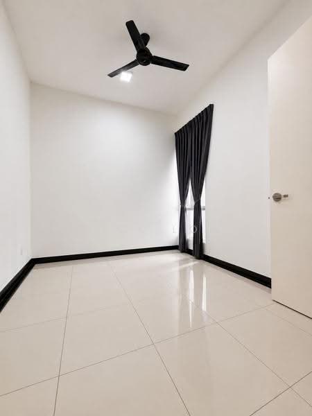 Cluster House for Rent in Setia Tropika (Johor Bahru) - Nick Low - Interior - PropertyGuru.com.my