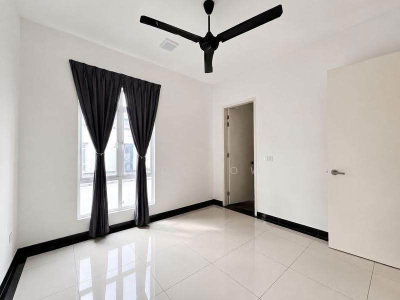 Cluster House for Rent in Setia Tropika (Johor Bahru) - Nick Low - Interior - PropertyGuru.com.my