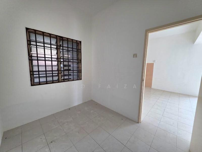 2-storey Terraced House for Sale in Puchong (Selangor) - Mohd Faizal - Interior - PropertyGuru.com.my