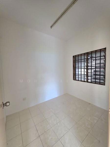 2-storey Terraced House for Sale in Puchong (Selangor) - Mohd Faizal - Interior - PropertyGuru.com.my