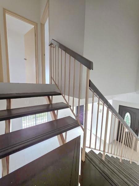 2-storey Terraced House for Sale in Puchong (Selangor) - Mohd Faizal - Interior - PropertyGuru.com.my