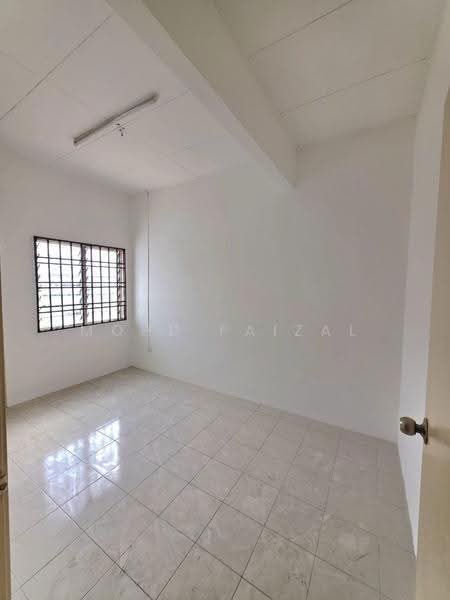 2-storey Terraced House for Sale in Puchong (Selangor) - Mohd Faizal - Interior - PropertyGuru.com.my