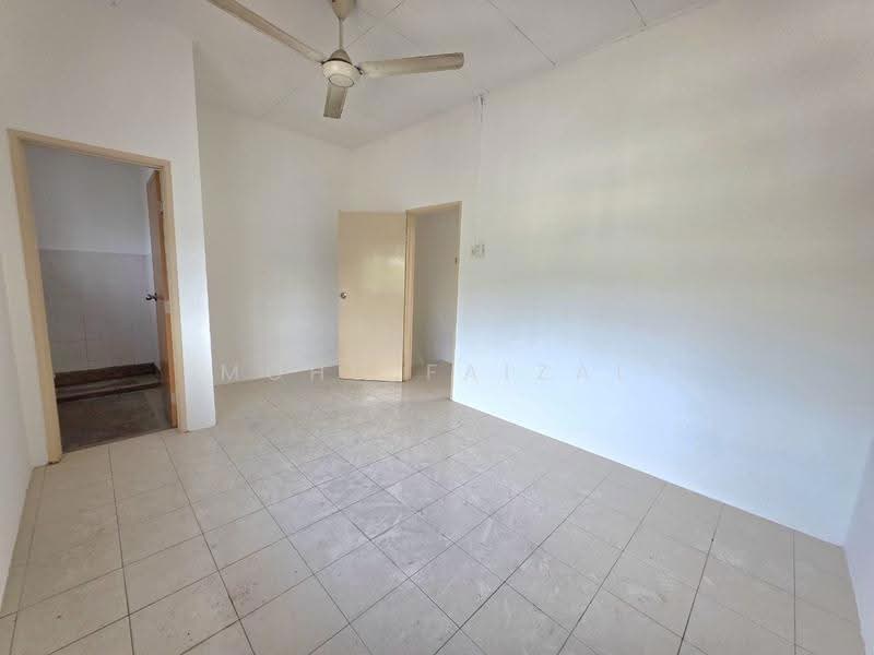 2-storey Terraced House for Sale in Puchong (Selangor) - Mohd Faizal - Interior - PropertyGuru.com.my