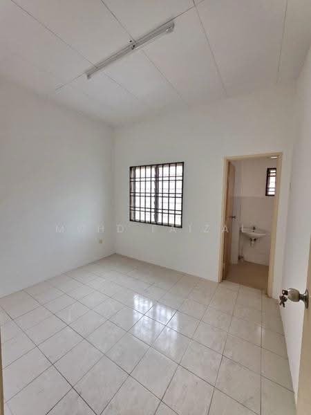 2-storey Terraced House for Sale in Puchong (Selangor) - Mohd Faizal - Interior - PropertyGuru.com.my