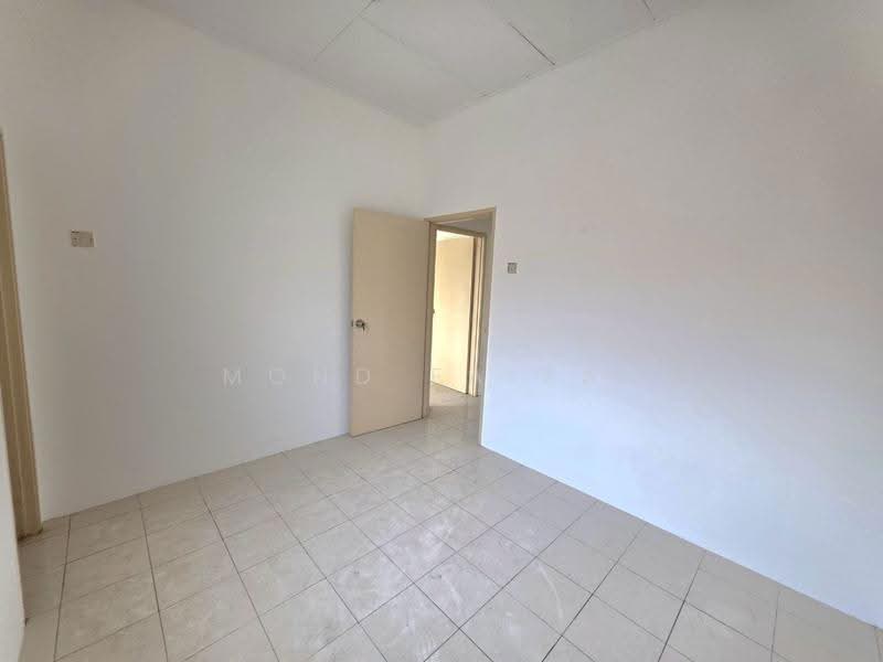 2-storey Terraced House for Sale in Puchong (Selangor) - Mohd Faizal - Interior - PropertyGuru.com.my