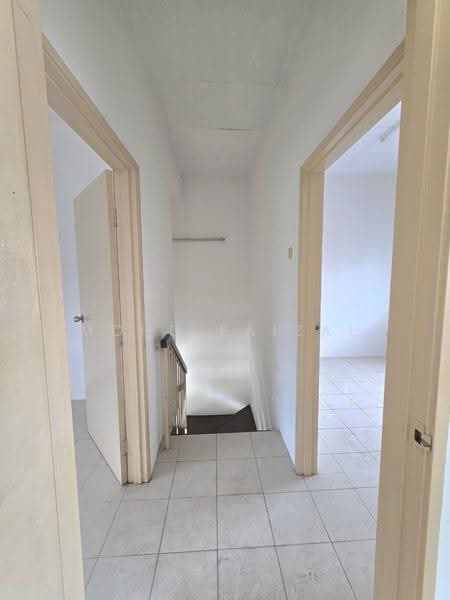 2-storey Terraced House for Sale in Puchong (Selangor) - Mohd Faizal - Interior - PropertyGuru.com.my