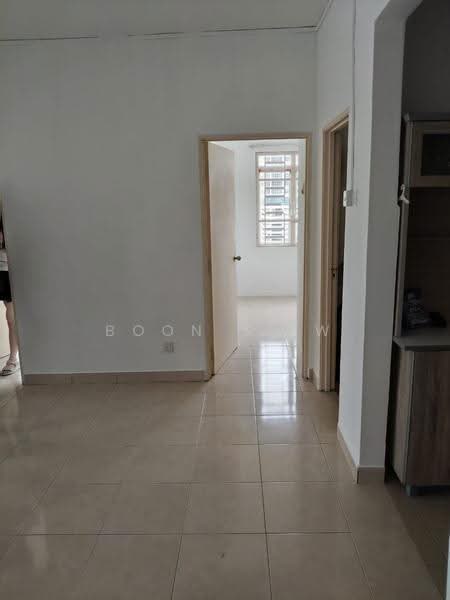 Condominium for Sale at D'Piazza - Boon Siew - Interior - PropertyGuru.com.my