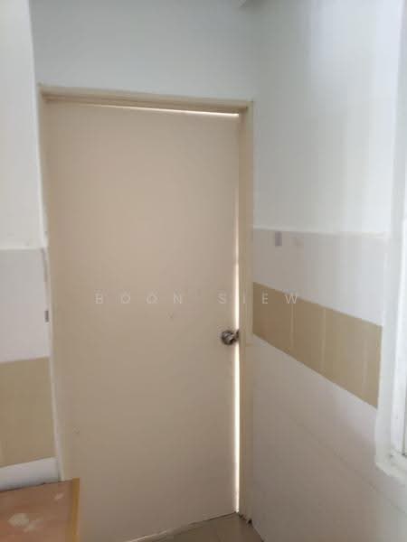 Condominium for Sale at D'Piazza - Boon Siew - Interior - PropertyGuru.com.my