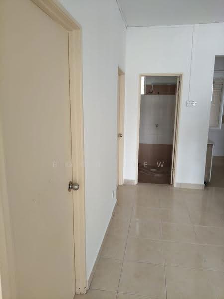 Condominium for Sale at D'Piazza - Boon Siew - Interior - PropertyGuru.com.my